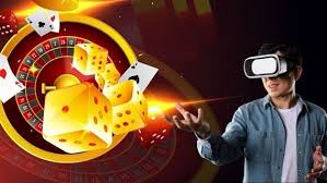 Вход на зеркало Leebet Casino